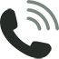 telefoon-icon