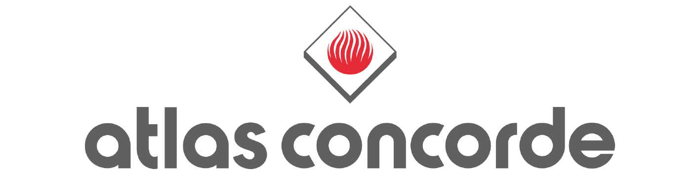 Merken | Stones Enter