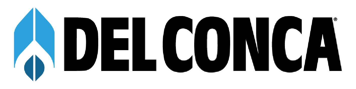 Merken | Stones Enter