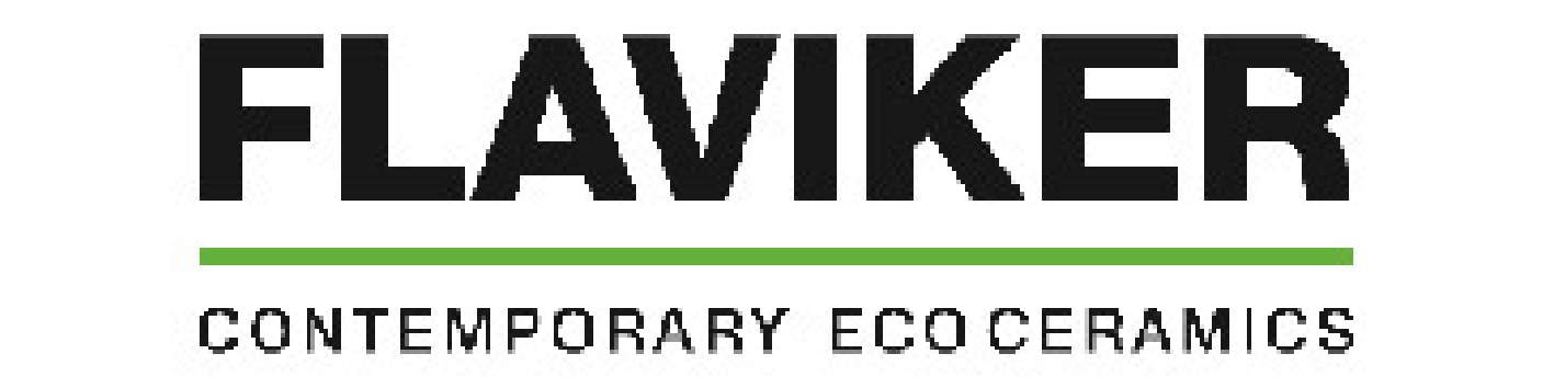 Merken | Stones Enter