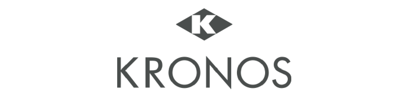 Merken | Stones Enter