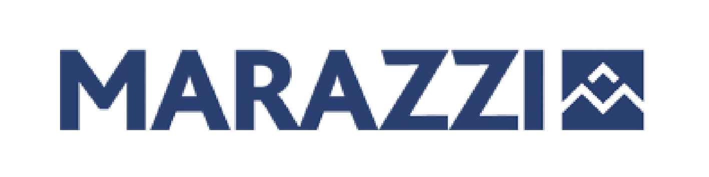 Merken | Stones Enter