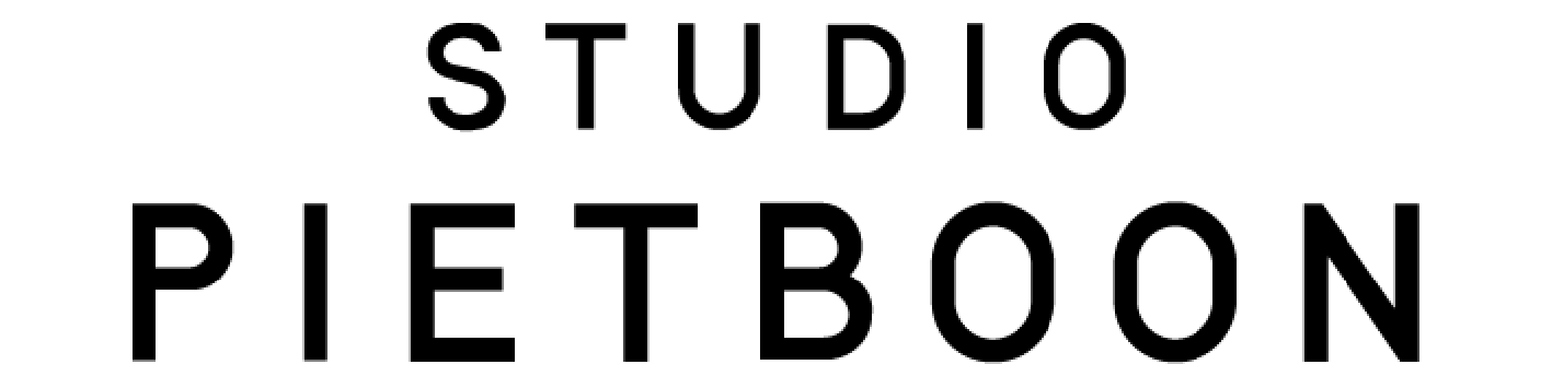 Merken | Stones Enter