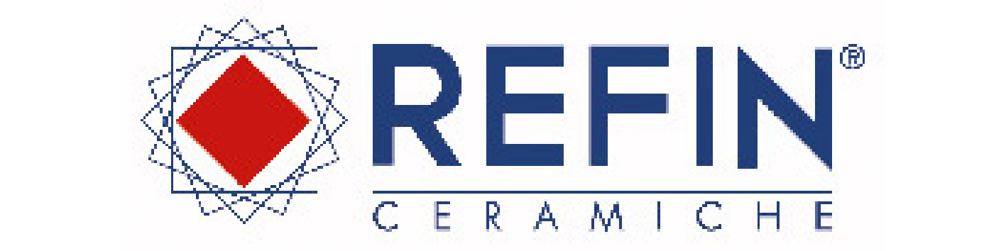 Merken | Stones Enter