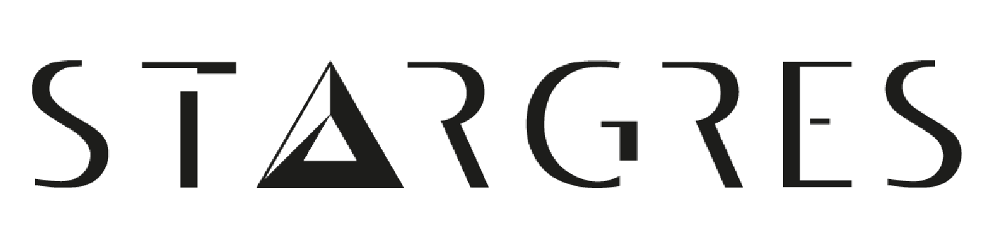 Merken | Stones Enter