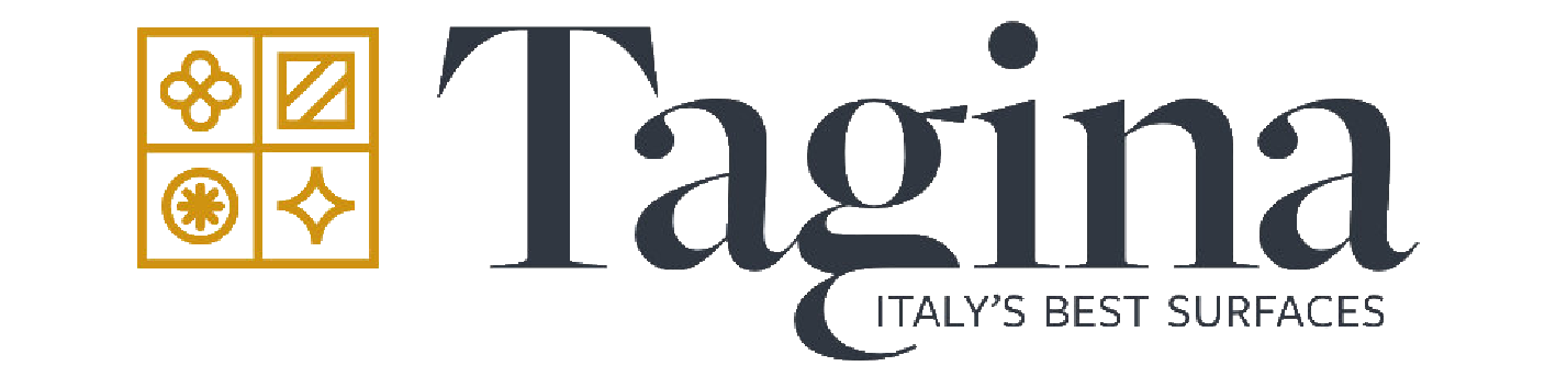 Merken | Stones Enter