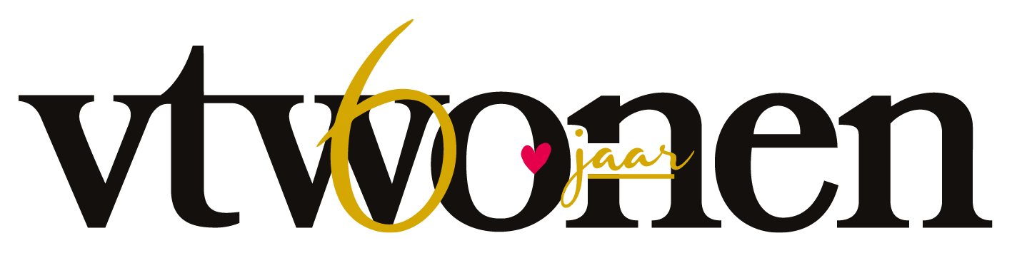 Merken | Stones Enter