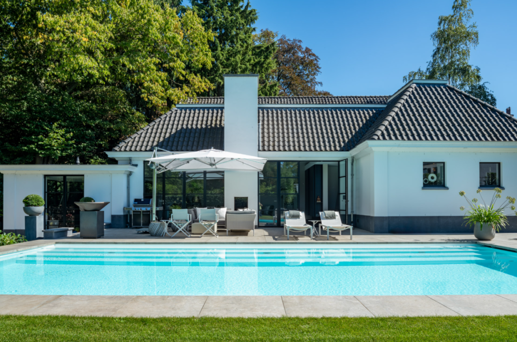 Assortiment | Stones Enter