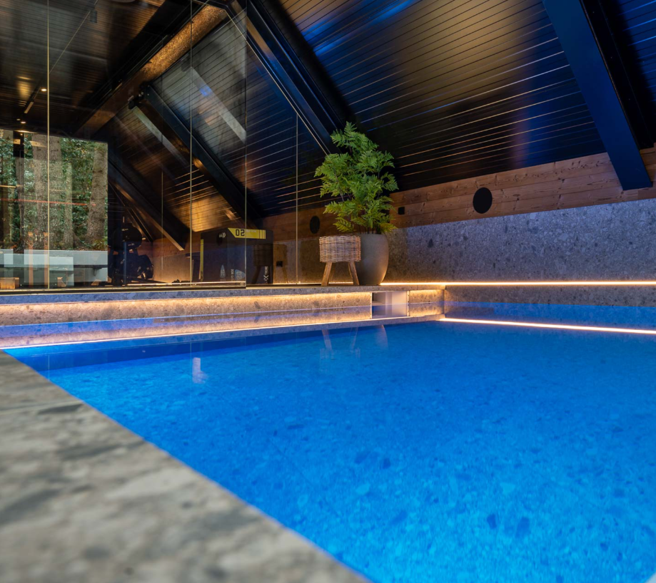 Assortiment | Stones Enter