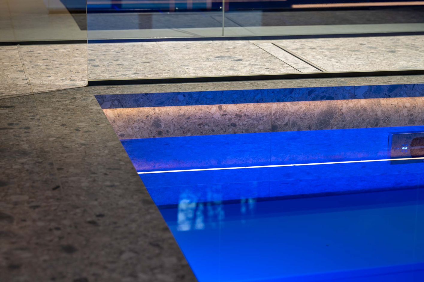 Maatwerk keramiek | Stones Enter