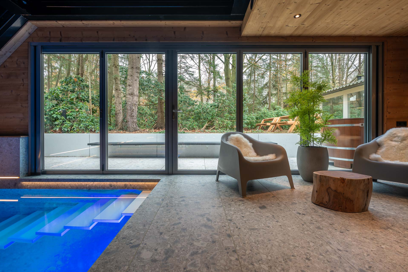 Maatwerk keramiek | Stones Enter