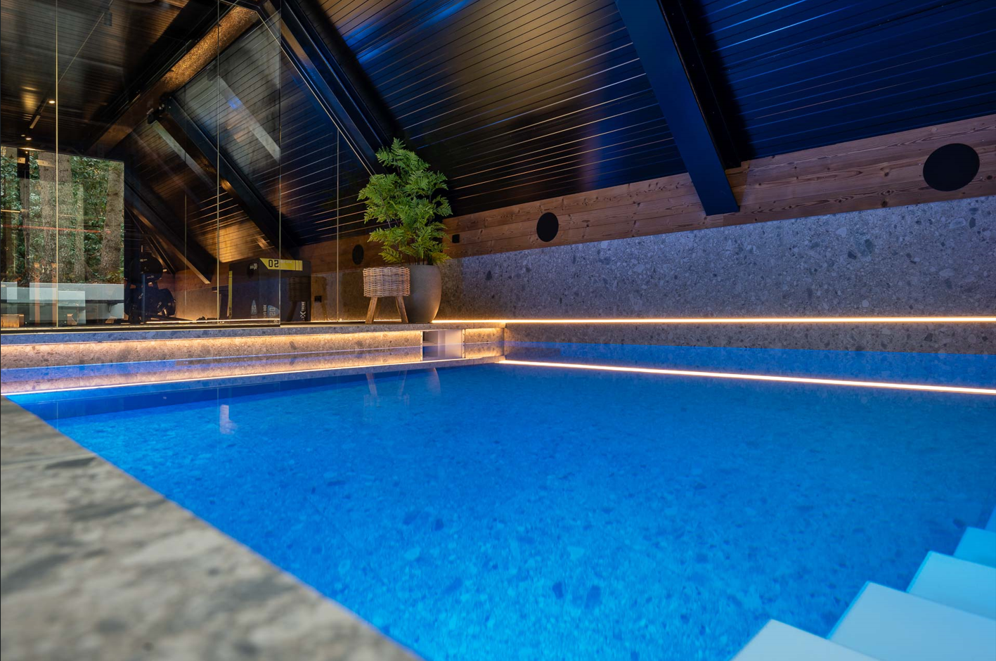 Maatwerk keramiek | Stones Enter