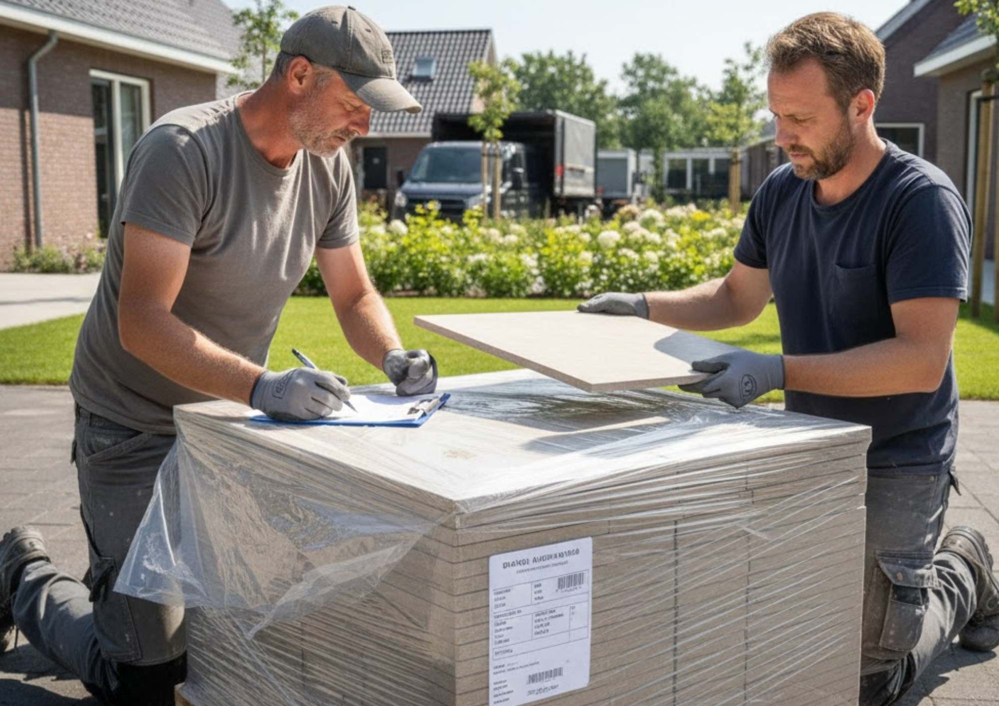 Blogs | Stones Enter