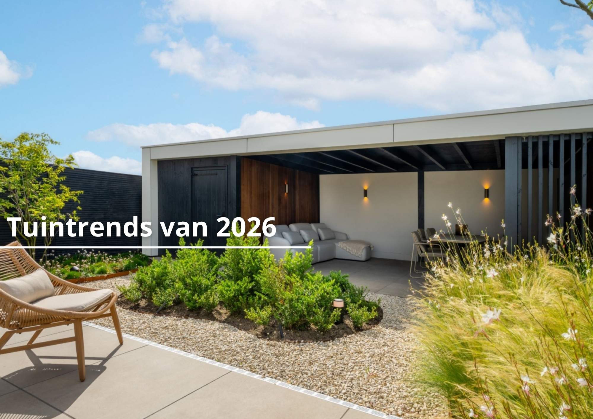 Blogs | Stones Enter