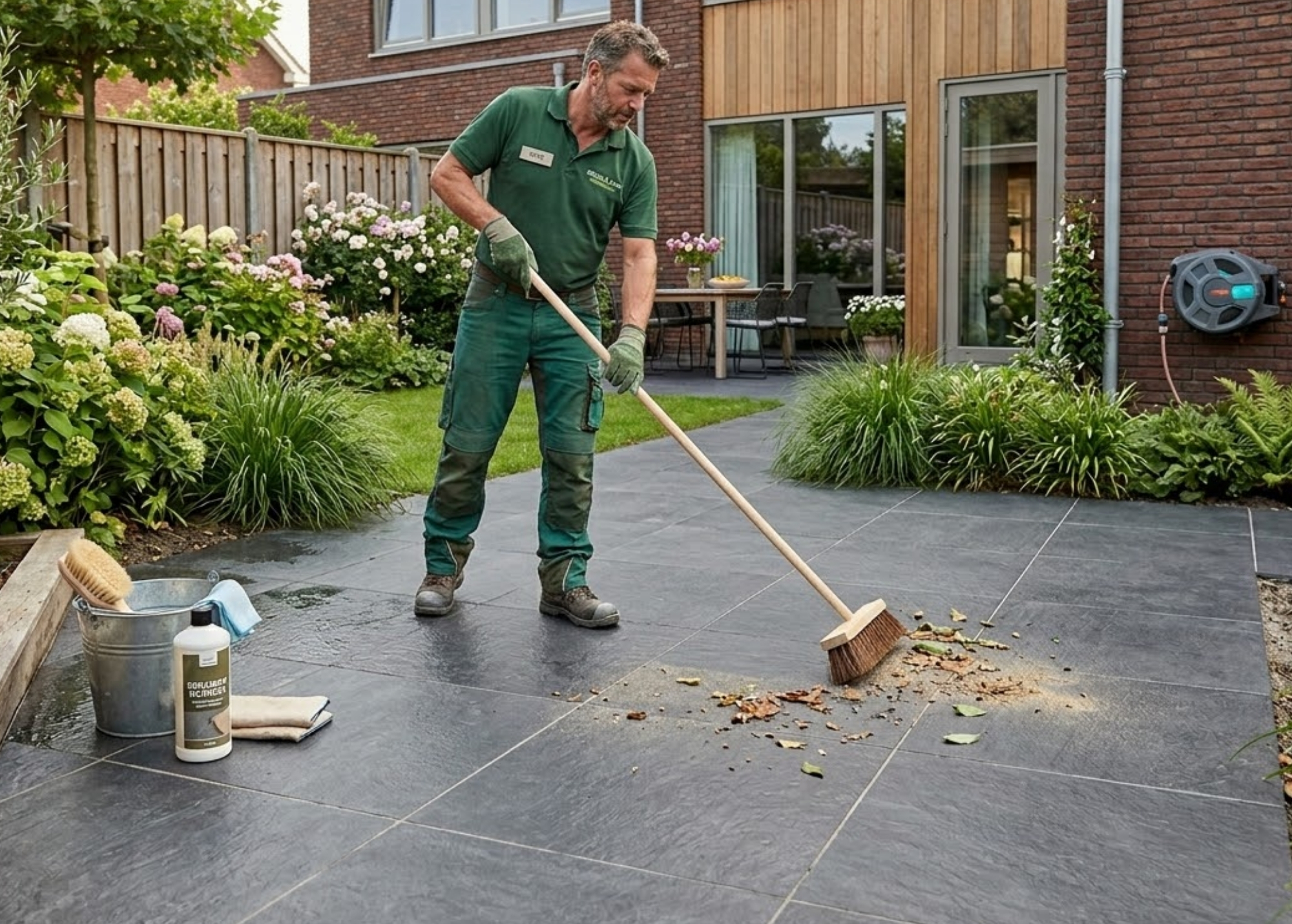 Blogs | Stones Enter